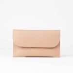 Wallet - Image 6