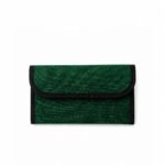 Canvas Wallet - Image 5