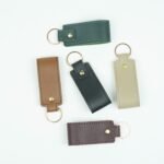 Tipi Keychain - Image 3