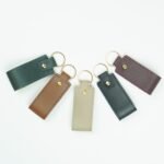 Tipi Keychain - Image 4