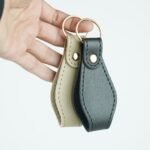 Kite shape Keychain - Image 2