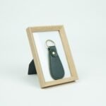Trace Shape Keychain - Image 4