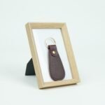 Trace Shape Keychain - Image 7