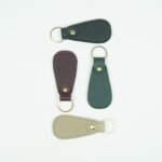 Trace Shape Keychain - Image 8