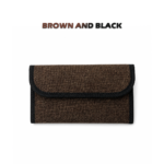 Canvas Wallet