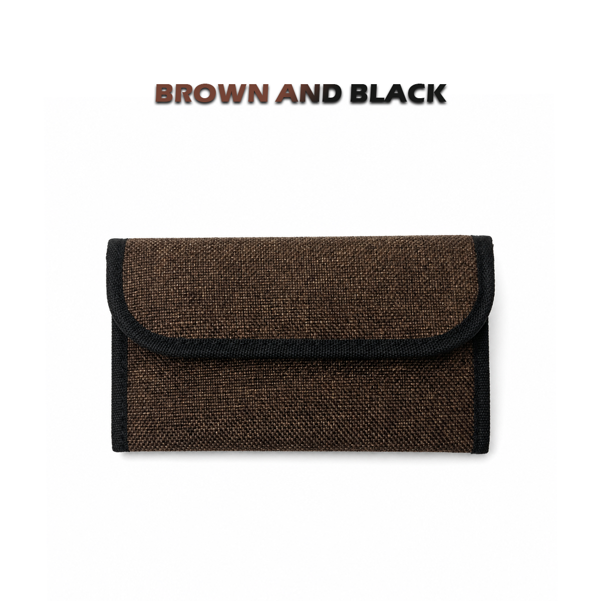 2_2d0d713c-88e4-4532-bc80-f7d6a443bbcd Canvas Wallet - Image 1