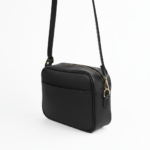 Velora Crossbody Black - Image 3