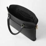 Slik Laptop Bag Black - Image 5
