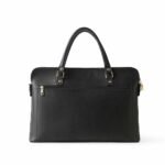 Slik Laptop Bag Black - Image 3