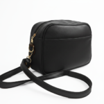 Velora Crossbody Black - Image 6