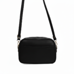 Velora Crossbody Black - Image 2