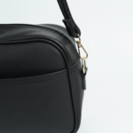Velora Crossbody Black - Image 5