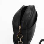 Velora Crossbody Black - Image 7