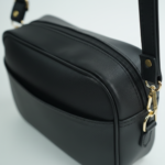 Velora Crossbody Black - Image 4