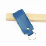Tipi Keychain - Image 7