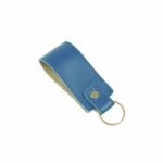 Tipi Keychain - Image 5