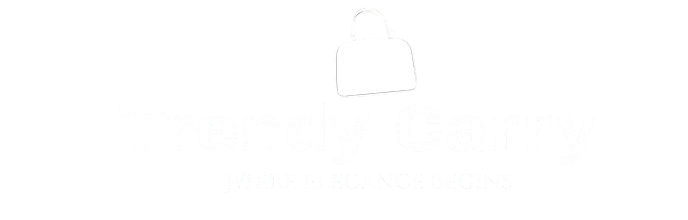 Trendy Carry