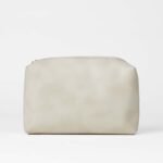 Mini Pouch - Image 5