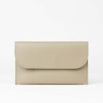 Wallet - Image 3