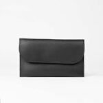 Wallet - Image 2