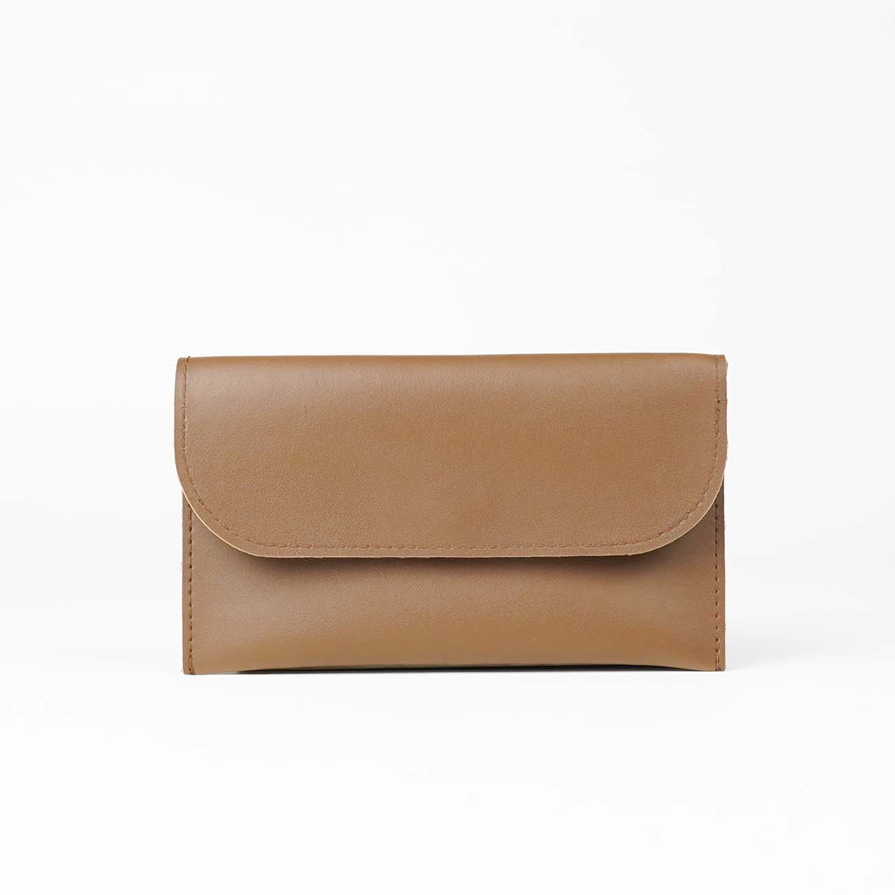 brown3_758253ea-c95a-4b7c-b002-9f7ebdcc5cde Wallet - Image 1