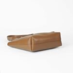 Falcon tote set of 3 Bag brown - Image 6