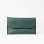 Wallet - Image 4