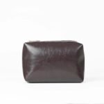 Mini Pouch - Image 2