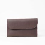 Wallet - Image 5