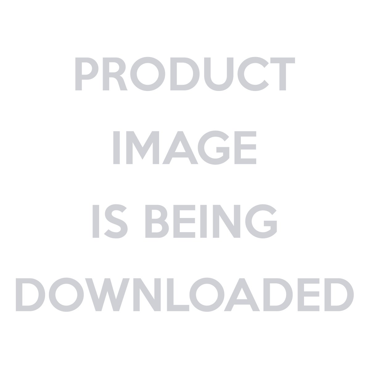 s2w-placeholder NoirEase Tote Black - Image 1